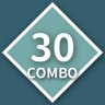 Combo 30