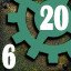 In-Depth Analysis of the 20th Machine #6