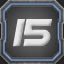 Secondary Objective #15