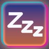 I'm Not Asleep!