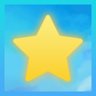 First Star