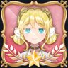 Her Soft Smile