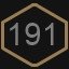 191 level