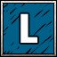 L