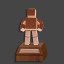 MISSION CHAMPION