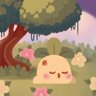 Turnip Boy