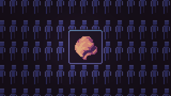 Feed a God