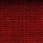 RED FON