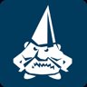 Gnome Up!