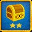 Chapter 2 Quests on Normal
