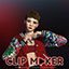 Clip maker 3769