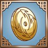 Random Coin