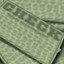 Free money