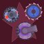 Scrap Metal