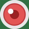 Excellent Insight