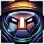 Freedom Force IV