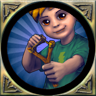 Slingshot Master