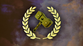 Mjolnir
