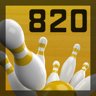 Best Series 820