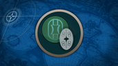 Crom Laughs at Your Tanks