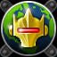 Ruler of the world
