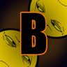 NEW_ACHIEVEMENT_NAME_103_8