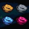 Rock Collector