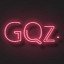 GQz.
