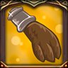 Rabbit's Foot
