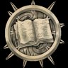 Forgeborn Awakened