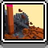 Quarry