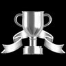 Stage 5 Expert Service