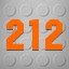 Level 212