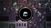 Paranormal