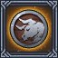 Ox Conqueror