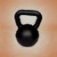 Heavyweight