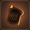 Burnmaster