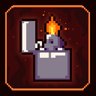 Primu Foc