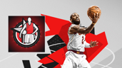 My All-Star