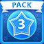 The magic number