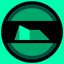 Alternate Route 00FFDD