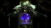Unrivaled Prowess