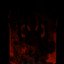 Repression