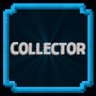 Collector