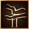 Swamp Tier 2