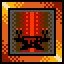 Armor 2.0
