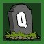 Green Q