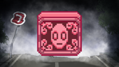 I am Umbi.