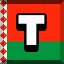 Achievement 2703