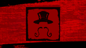 Dastardly